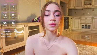 wandabraund webcam show (10-03-2025)