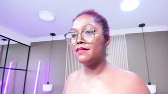 caramel_curls recorded nude video 229138