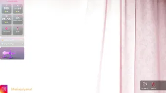 maria_julyana recorded nude video 229139