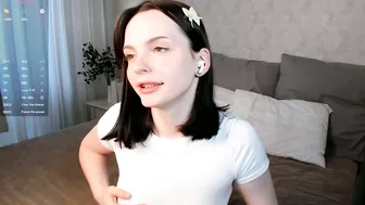 _curlydream_ video 03-Oct-25