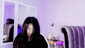 Seren_bleck cam girl 03 October 2025