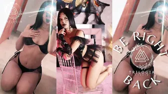 paulina_lopezz (10-03-2025)