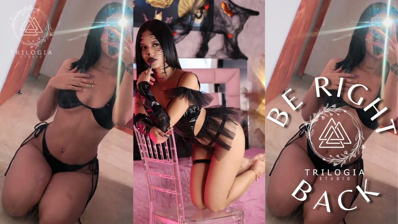 paulina_lopezz (10-03-2025)