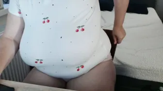 Sweetboobs85h pvt nude chat
