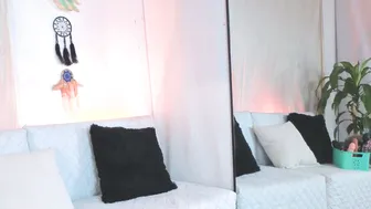 charlotte_copper recorded nude video 229164