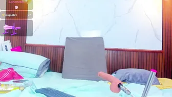 mia_conde1_ recorded nude video 229172