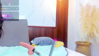 Mia_conde1_ anal porn video