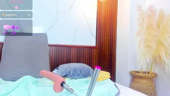 mia_conde1_ recorded nude video 229172