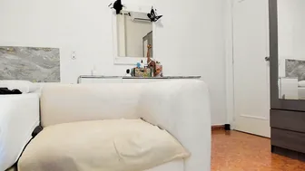 anisialuna_ recorded nude video 229173
