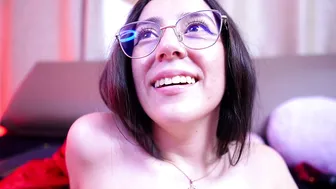 sweet_sammy_7 recorded nude video 229175