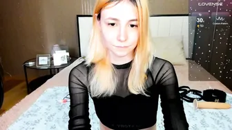 fleximona recorded nude video 229179