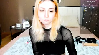 fleximona recorded nude video 229179