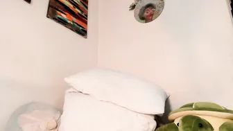 silverosequeen sex chat cam (10-03-2025)