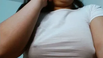 natasha_992750 recorded nude video 229189