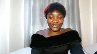 _miss_lofty live cam show 10/03/2025