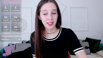little_cherry___ recorded nude video 229192