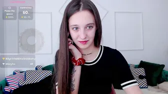 Little_cherry___ live on cam - (10/03/2025)