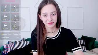 Little_cherry___ live on cam - (10/03/2025)