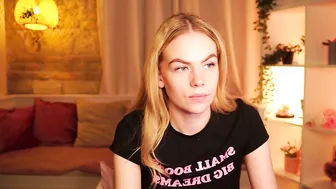 snowbarbieee recorded nude video 229194