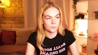 snowbarbieee recorded nude video 229194