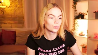 snowbarbieee recorded nude video 229194