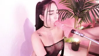lana_ortega video chat porn porn