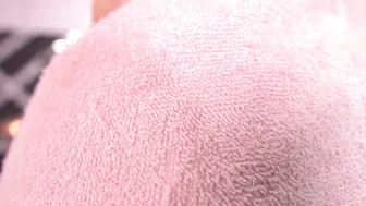 vvioleta_ (10-03-2025) porn chat video