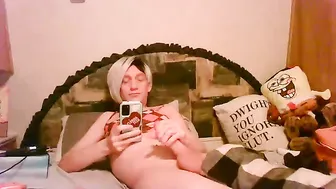 alishaluv recorded nude video 229205