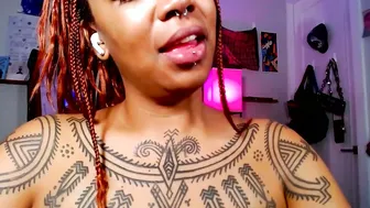 solifaye recorded nude video 229206