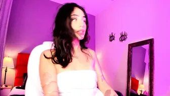 giovanna_oliveira sex cam 03 October 2025