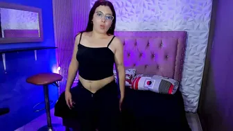 Allisonlove_88 video 03 October 2025