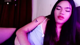 Love_seren wifematerial 10-03-2025