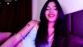 Love_seren wifematerial 10-03-2025