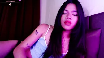 love_seren recorded nude video 229232