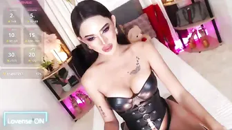 carlamoore23 recorded nude video 229239