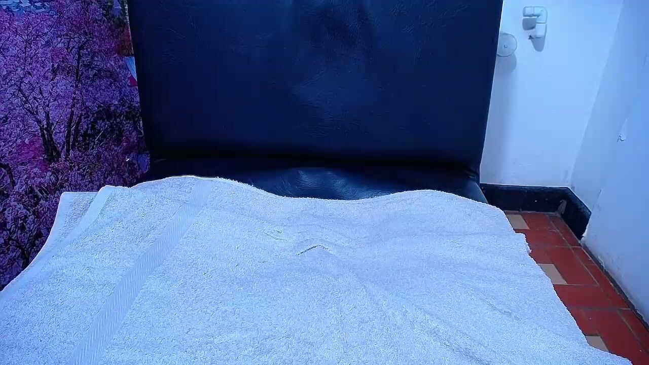 bigg_boobs_xxx 10-03-2025