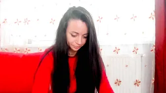 cute_angel95 bigtits - 03-Oct-2025