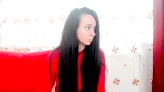 cute_angel95 bigtits - 03-Oct-2025