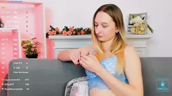 _ri_na_ recorded nude video 229243