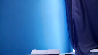 valerybaker1 private cam porn