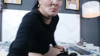 kyledoom recorded nude video 229259