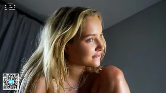 Lipswithsmileonthem tease (10-03-2025)
