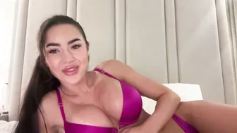 emillyyyx recorded nude video 229265