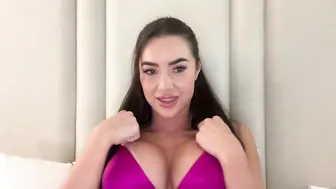 Emillyyyx webcam show porn chat video