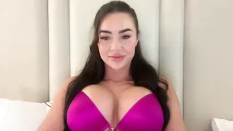 Emillyyyx webcam show porn chat video