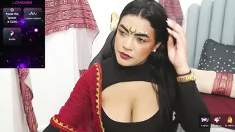 Lakshmirani617378 stream 03-Oct-2025