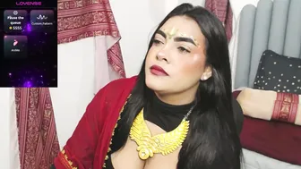 lakshmirani617378 recorded nude video 229272