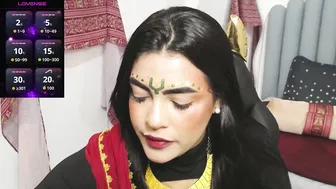 Lakshmirani617378 stream 03-Oct-2025