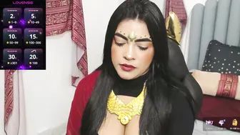 Lakshmirani617378 stream 03-Oct-2025