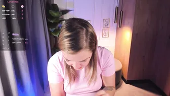bella_cosmos recorded nude video 229274